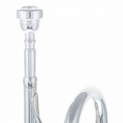 Труба YAMAHA YTR-4435Sll (C/Bb) 7 – techzone.com.ua Труба YAMAHA YTR-4435Sll (C/Bb) 7 – techzone.com.ua