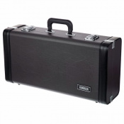 Труба YAMAHA YTR-4435Sll (C/Bb) 9 – techzone.com.ua Труба YAMAHA YTR-4435Sll (C/Bb) 9 – techzone.com.ua