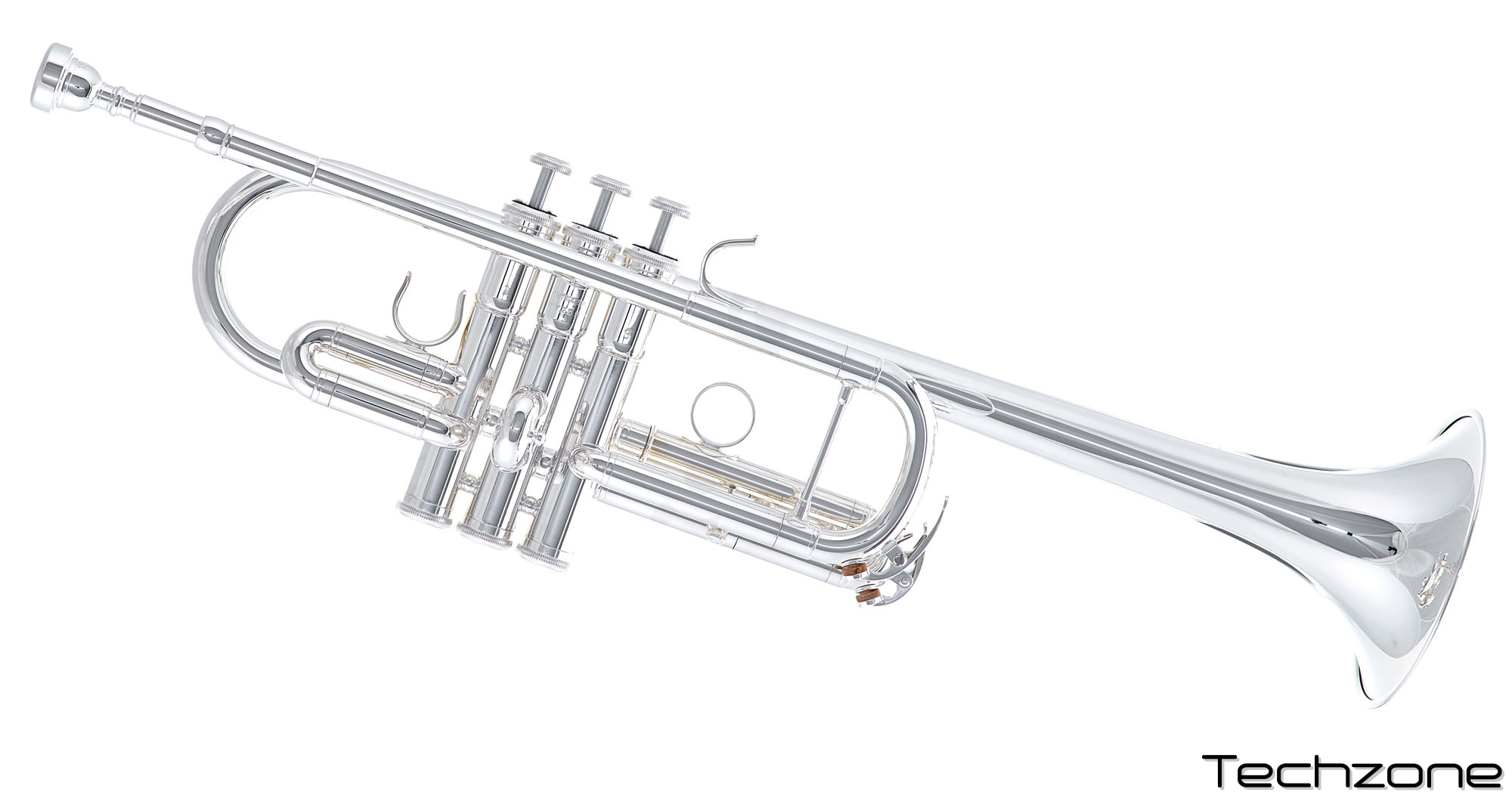 Труба YAMAHA YTR-4435Sll (C/Bb) 2 – techzone.com.ua Труба YAMAHA YTR-4435Sll (C/Bb) 2 – techzone.com.ua