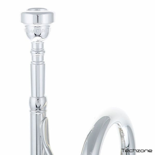 Труба YAMAHA YTR-4435Sll (C/Bb) 7 – techzone.com.ua Труба YAMAHA YTR-4435Sll (C/Bb) 7 – techzone.com.ua
