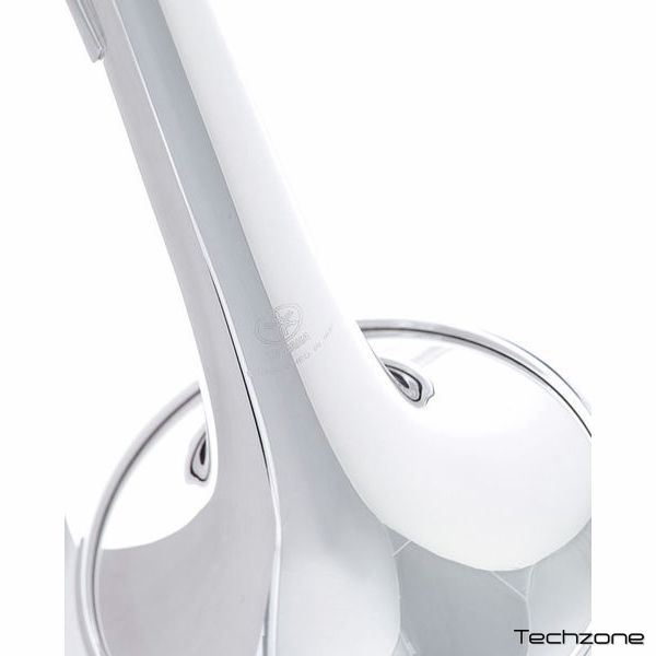 Труба YAMAHA YTR-4435Sll (C/Bb) 8 – techzone.com.ua Труба YAMAHA YTR-4435Sll (C/Bb) 8 – techzone.com.ua