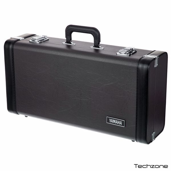 Труба YAMAHA YTR-4435Sll (C/Bb) 9 – techzone.com.ua Труба YAMAHA YTR-4435Sll (C/Bb) 9 – techzone.com.ua