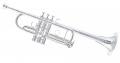 Труба YAMAHA YTR-4435Sll (C/Bb) 2 – techzone.com.ua Труба YAMAHA YTR-4435Sll (C/Bb) 2 – techzone.com.ua