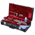 Труба YAMAHA YTR-4435Sll (C/Bb) 6 – techzone.com.ua Труба YAMAHA YTR-4435Sll (C/Bb) 6 – techzone.com.ua