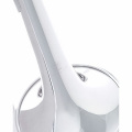 Труба YAMAHA YTR-4435Sll (C/Bb) 8 – techzone.com.ua Труба YAMAHA YTR-4435Sll (C/Bb) 8 – techzone.com.ua