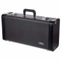 Труба YAMAHA YTR-4435Sll (C/Bb) 9 – techzone.com.ua Труба YAMAHA YTR-4435Sll (C/Bb) 9 – techzone.com.ua