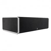 Центральний канал Definitive Technology CS 9060 Center Channel 2 – techzone.com.ua Центральний канал Definitive Technology CS 9060 Center Channel 2 – techzone.com.ua