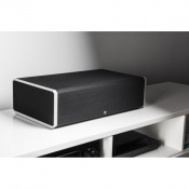 Центральний канал Definitive Technology CS 9060 Center Channel 4 – techzone.com.ua Центральний канал Definitive Technology CS 9060 Center Channel 4 – techzone.com.ua