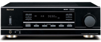 Стереоресівер Sherwood RX-5502 1 – techzone.com.ua