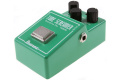Гітарна педаль Ibanez TS808 TUBESCREAMER 2 – techzone.com.ua