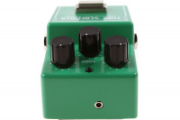 Гітарна педаль Ibanez TS808 TUBESCREAMER 3 – techzone.com.ua Гітарна педаль Ibanez TS808 TUBESCREAMER 3 – techzone.com.ua