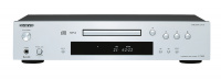 CD-програвач Onkyo C-7030 Silver 1 – techzone.com.ua