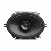 Автоакустика JBL CAR Club 864F 1 – techzone.com.ua