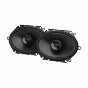 Автоакустика JBL CAR Club 864F 4 – techzone.com.ua