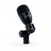 AUDIX f2 2 – techzone.com.ua AUDIX f2 2 – techzone.com.ua