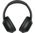 Навушники з мікрофоном Sony WH-1000XM4 Black (WH1000XM4B) 2 – techzone.com.ua