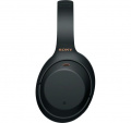 Наушники с микрофоном Sony WH-1000XM4 Black (WH1000XM4B) 4 – techzone.com.ua