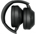 Навушники з мікрофоном Sony WH-1000XM4 Black (WH1000XM4B) 5 – techzone.com.ua