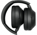 Наушники с микрофоном Sony WH-1000XM4 Black (WH1000XM4B) 5 – techzone.com.ua