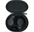 Навушники з мікрофоном Sony WH-1000XM4 Black (WH1000XM4B) 6 – techzone.com.ua
