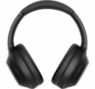 Навушники з мікрофоном Sony WH-1000XM4 Black (WH1000XM4B) 2 – techzone.com.ua Навушники з мікрофоном Sony WH-1000XM4 Black (WH1000XM4B) 2 – techzone.com.ua