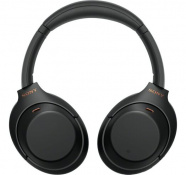 Навушники з мікрофоном Sony WH-1000XM4 Black (WH1000XM4B) 3 – techzone.com.ua Навушники з мікрофоном Sony WH-1000XM4 Black (WH1000XM4B) 3 – techzone.com.ua