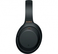 Навушники з мікрофоном Sony WH-1000XM4 Black (WH1000XM4B) 4 – techzone.com.ua Навушники з мікрофоном Sony WH-1000XM4 Black (WH1000XM4B) 4 – techzone.com.ua
