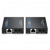 Набір подовжувачів HDMI Blustream EX40B-KIT