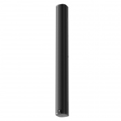 Акустична система JBL COL800 (JBL-COL800-BK) 1 – techzone.com.ua