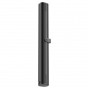 Акустична система JBL COL800 (JBL-COL800-BK) 3 – techzone.com.ua Акустична система JBL COL800 (JBL-COL800-BK) 3 – techzone.com.ua