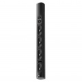 Акустична система JBL COL800 (JBL-COL800-BK) 2 – techzone.com.ua