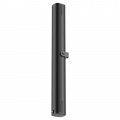 Акустична система JBL COL800 (JBL-COL800-BK) 3 – techzone.com.ua