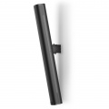 Акустична система JBL COL800 (JBL-COL800-BK) 5 – techzone.com.ua