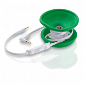 Кейс для кабеля наушников Oehlbach EASY CASE 35026 2 – techzone.com.ua Кейс для кабеля наушников Oehlbach EASY CASE 35026 2 – techzone.com.ua