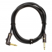 D'ADDARIO PW-AGRA-10 Curcuit Breaker Momentary Mute (3m) 2 – techzone.com.ua D'ADDARIO PW-AGRA-10 Curcuit Breaker Momentary Mute (3m) 2 – techzone.com.ua
