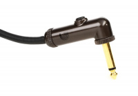 D'ADDARIO PW-AGRA-10 Curcuit Breaker Momentary Mute (3m) 3 – techzone.com.ua D'ADDARIO PW-AGRA-10 Curcuit Breaker Momentary Mute (3m) 3 – techzone.com.ua