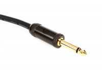 D'ADDARIO PW-AGRA-10 Curcuit Breaker Momentary Mute (3m) 4 – techzone.com.ua D'ADDARIO PW-AGRA-10 Curcuit Breaker Momentary Mute (3m) 4 – techzone.com.ua