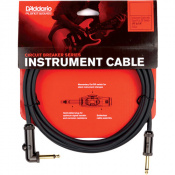 D'ADDARIO PW-AGRA-10 Curcuit Breaker Momentary Mute (3m) 5 – techzone.com.ua D'ADDARIO PW-AGRA-10 Curcuit Breaker Momentary Mute (3m) 5 – techzone.com.ua