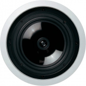 Акустика Magnat Interior ICP 62 white 2 – techzone.com.ua Акустика Magnat Interior ICP 62 white 2 – techzone.com.ua
