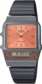 Годинник Casio VINTAGE EDGY AQ-800ECGG-4A