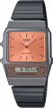 Годинник Casio VINTAGE EDGY AQ-800ECGG-4A – techzone.com.ua