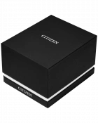 Чоловічий годинник Citizen Tsuyosa Automatic NJ0151-53X 4 – techzone.com.ua