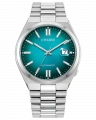 Чоловічий годинник Citizen Tsuyosa Automatic NJ0151-53X 1 – techzone.com.ua
