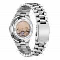 Чоловічий годинник Citizen Tsuyosa Automatic NJ0151-53X 2 – techzone.com.ua