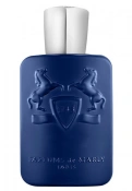 Parfums de Marly Percival Парфумована вода унісекс 125 мл 1 – techzone.com.ua
