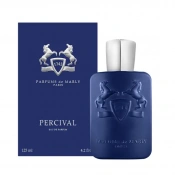 Parfums de Marly Percival Парфумована вода унісекс 125 мл 2 – techzone.com.ua Parfums de Marly Percival Парфумована вода унісекс 125 мл 2 – techzone.com.ua