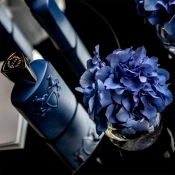 Parfums de Marly Percival Парфумована вода унісекс 125 мл 4 – techzone.com.ua Parfums de Marly Percival Парфумована вода унісекс 125 мл 4 – techzone.com.ua