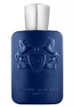 Parfums de Marly Percival Парфумована вода унісекс 125 мл 1 – techzone.com.ua
