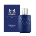 Parfums de Marly Percival Парфумована вода унісекс 125 мл 2 – techzone.com.ua