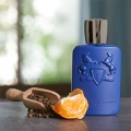Parfums de Marly Percival Парфумована вода унісекс 125 мл 3 – techzone.com.ua